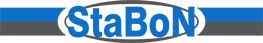 StaBoN